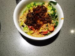 -海底捞火锅(金光华店)