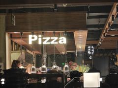 -韩盛·盛江山自助料理(中街大悦城店)