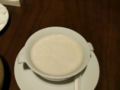 -彩丰楼中餐厅(国家会展中心上海洲际店)