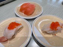-银座和谐广场