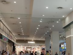 -永旺梦乐城(经开店)