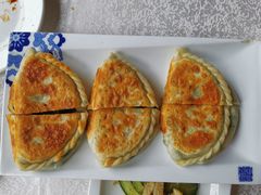 -便宜坊烤鸭店(甜水园店)