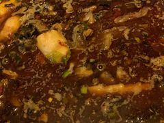 -黑竹香鸡(营和巷店)