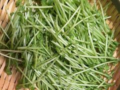 -捞王猪肚鸡火锅(金华义乌之心店)
