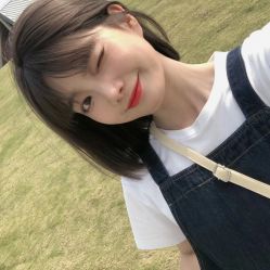 -悦SALON