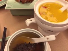 枣香酥北京烤鸭-唐廊烤鸭店(工体店)