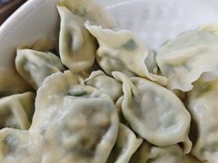 -三合园水饺(二马路店)