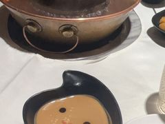 -东来顺饭庄(西直门店)