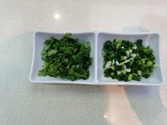 -圆山胜利碳火铜锅涮肉(马甸桥店)