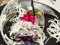 -尚一汤 广东炖汤(金桥国际店)