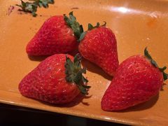 -牛New寿喜烧(中山公园龙之梦店)