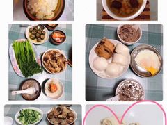 -天鹅到家·保姆月嫂育儿嫂(天河店)