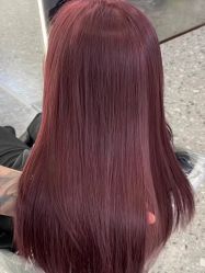 点击看大图 -丝语萱形象