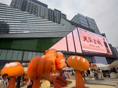 -合景·悠方(成都店)