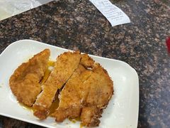 -珊珊小笼馆(仙霞路店)