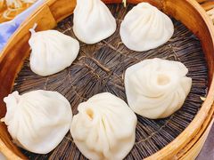 -德兴馆(广东路总店)