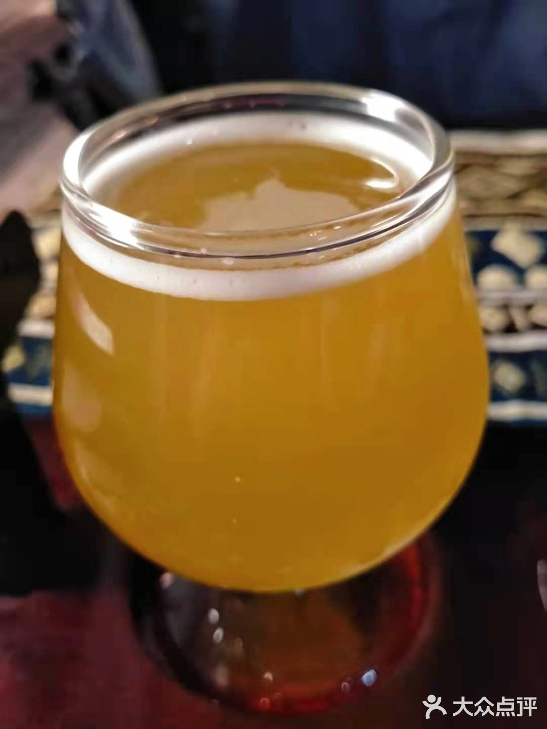 我给李雪琴当人脉~约个酒搭子过年一起喝酒