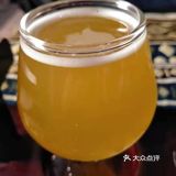 我给李雪琴当人脉~约个酒搭子过年一起喝酒