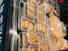 -胖老汉(北京路店)