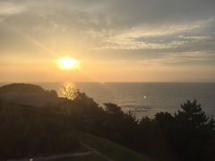 -滨千鸟之汤 海舟