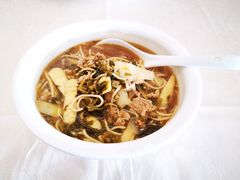 片儿川-楼外楼(西湖景区孤山路店)