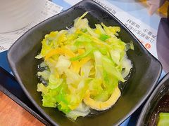 -老娘舅(西湖文化广场店)