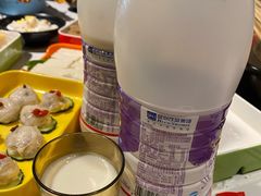 -钢管厂五区小郡肝串串香(奥克斯广场锦城万达店)