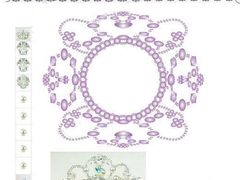 -上海世茂广场(南京东路店)