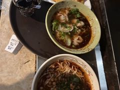 -海恒-金永足道(余杭店)