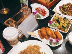 -皇马纯KTV(景田店)