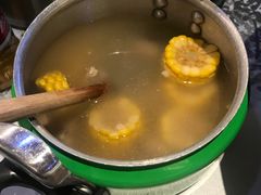 -望湘园·洞庭渔宴(永旺店)