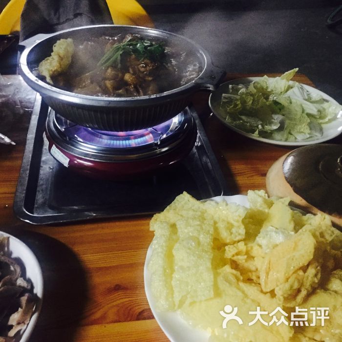 肥仔茶餐厅图片 - 第1张