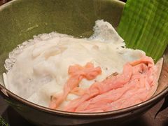 -三出山火锅(南京万象天地店)