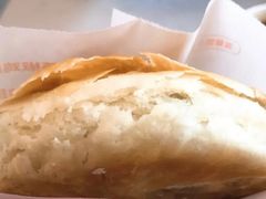 -麦多和·麦多馅饼(关虎屯店)