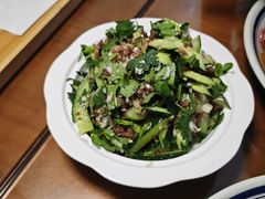 -马来MO简餐.南洋风味料理(美食街店)