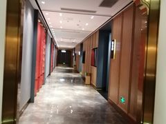 -富黎华海鲜大酒楼(正大广场店)