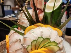 -酸喜·三度酸·贵州味