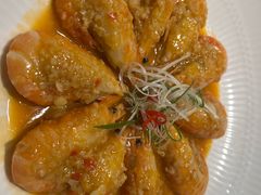 -上海年代·浙菜家烧·小海鲜(水上东路店)