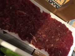 -南城十里潮汕鲜牛火锅·鲜虾生滚粥(融汇老商埠店)