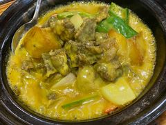 -香港深井掂檔烧鹅茶餐厅(海韵城店)