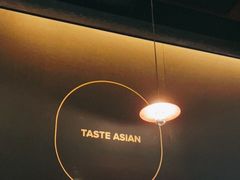 -农畉LONFOOD(万象天地店)