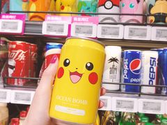 -盒马鲜生(曜一城店)