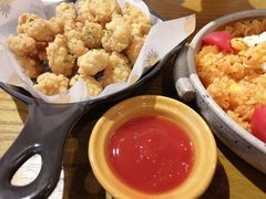 -几静cafe(基湖店)