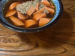 -小二楼炖肠