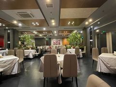 -峨嵋酒家(牡丹园店)