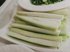 -慢搅粥底火锅(武侯大悦城店)