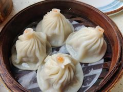 -又一间茶点轩(宝业路店)
