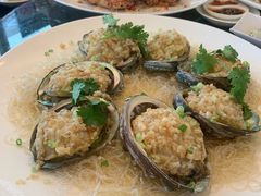 -好彩海鲜火锅饭店(银河百老汇店)