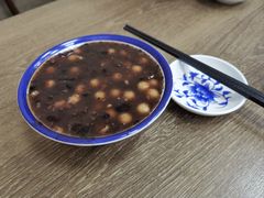 -刘长兴(逸仙桥店)