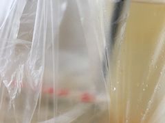 -宝能国际体育演艺中心